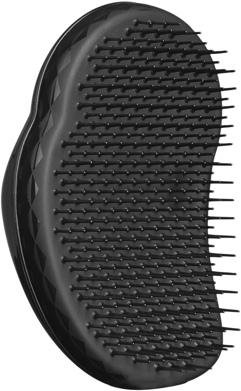  Tangle Teezer Original Panther Black NS 