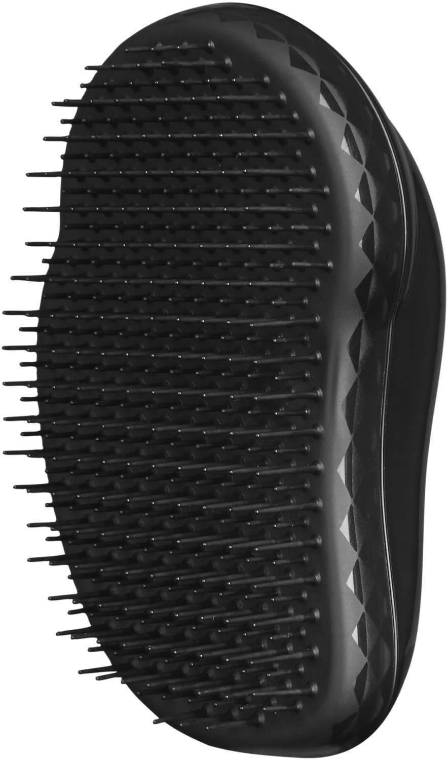  Tangle Teezer Original Panther Black NS 