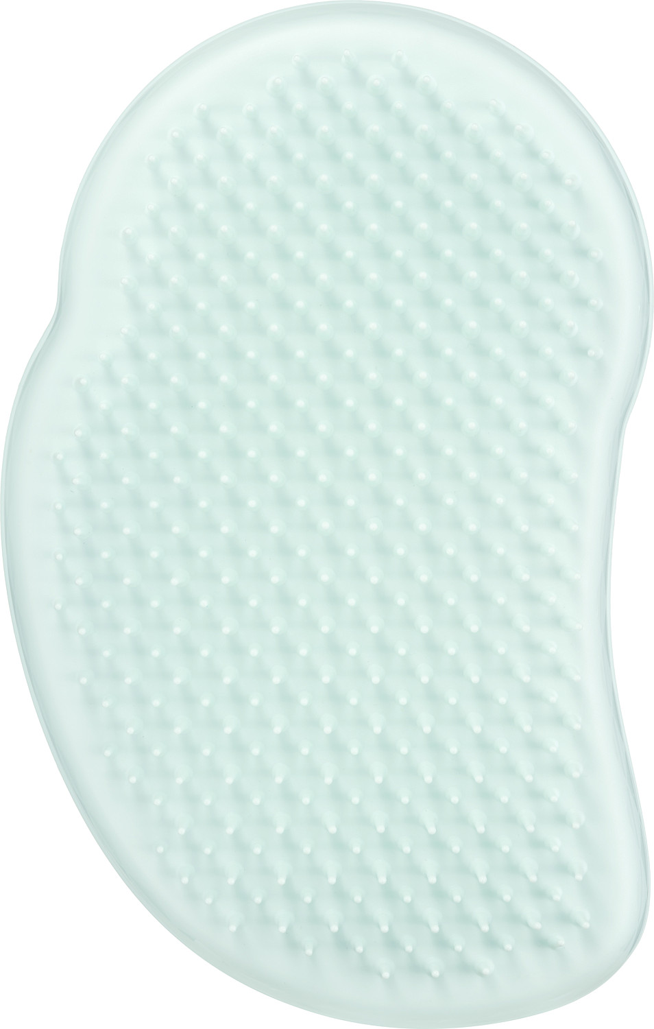  Tangle Teezer Original Ice Blue 
