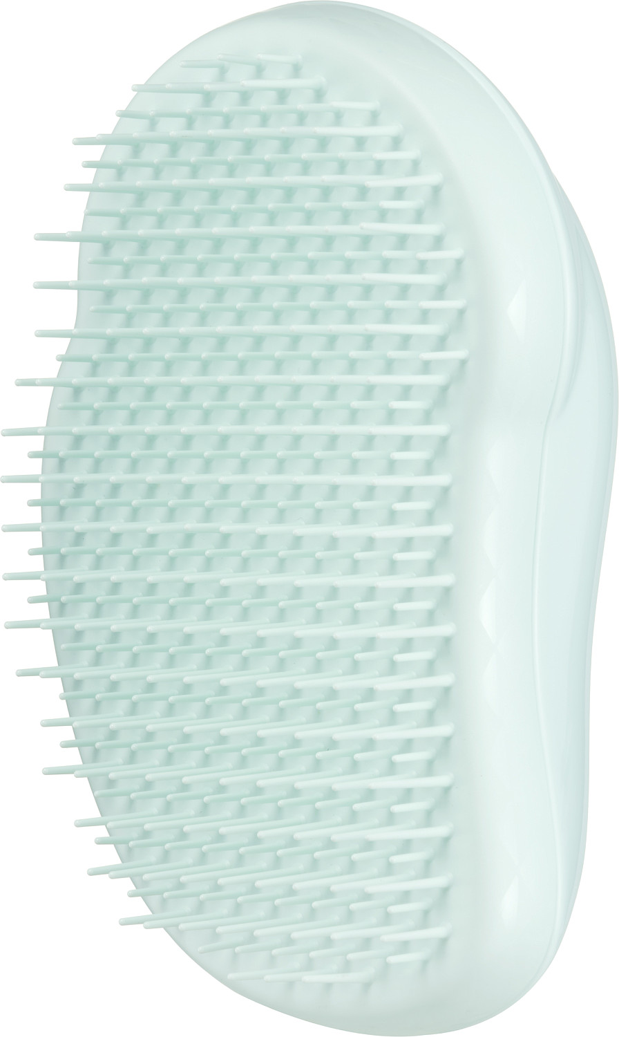  Tangle Teezer Original Ice Blue 