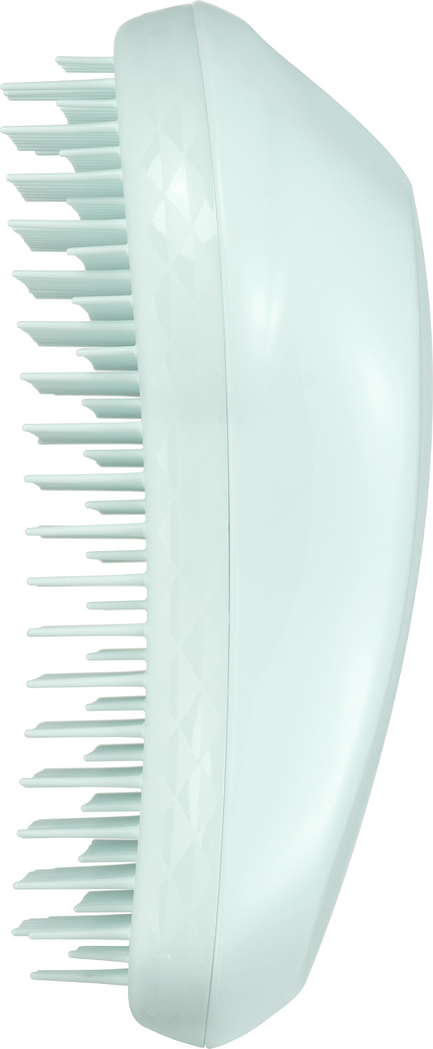  Tangle Teezer Original Ice Blue 