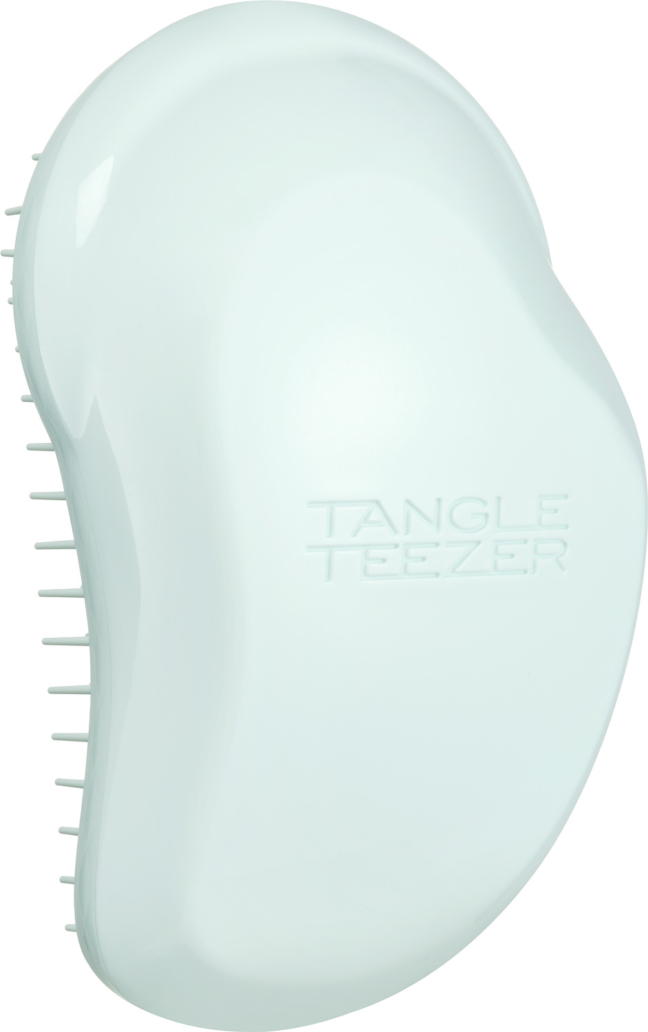  Tangle Teezer Original Ice Blue 