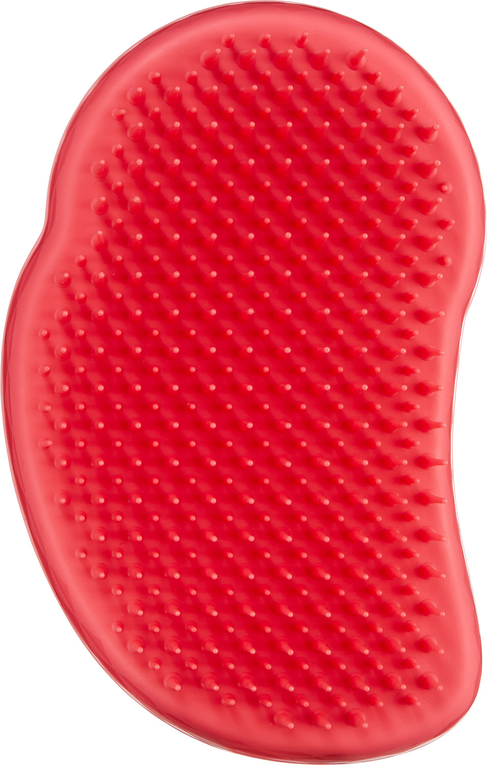  Tangle Teezer Original Thick & Curly Lipstick Duo 