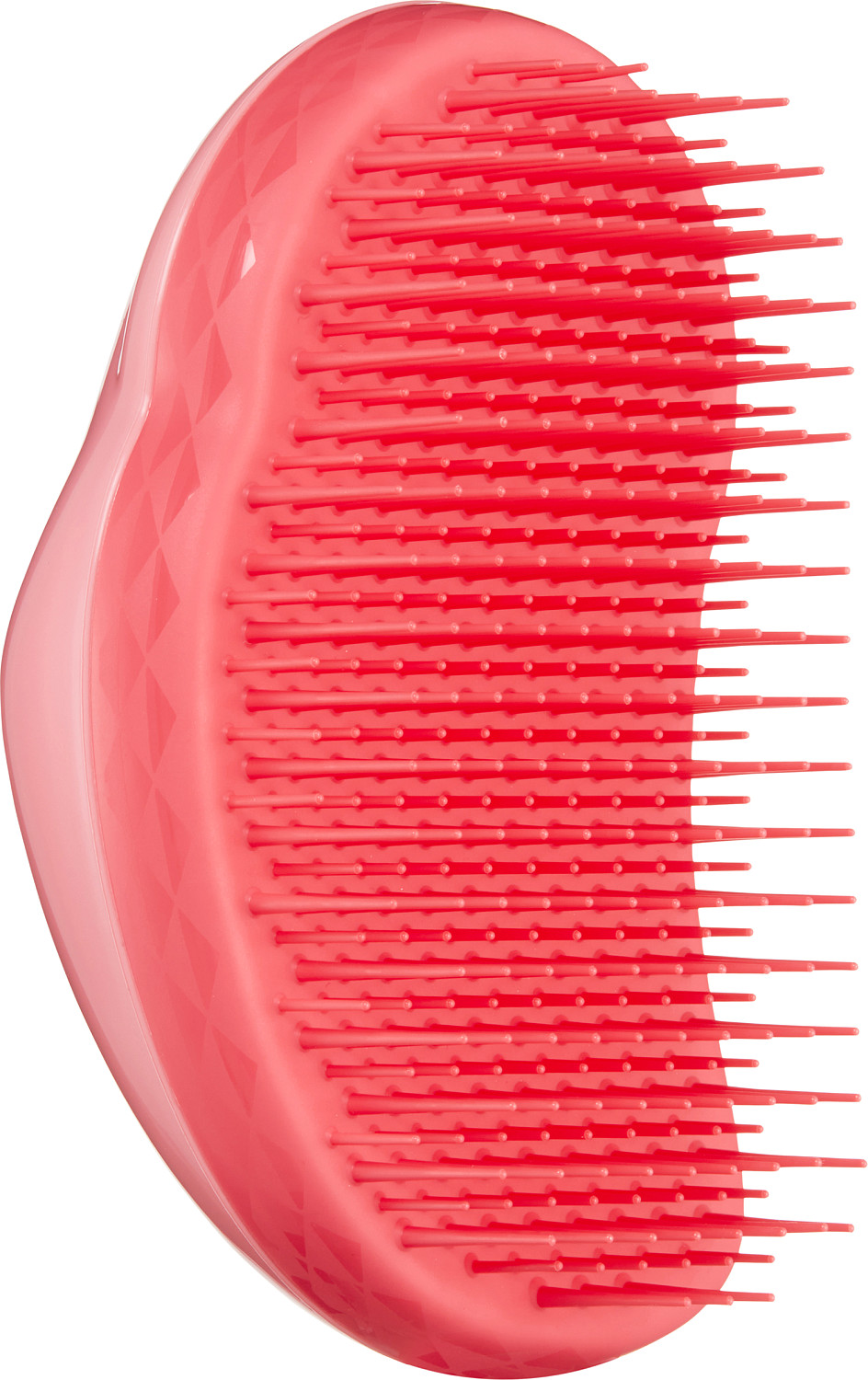  Tangle Teezer Original Thick & Curly Lipstick Duo 