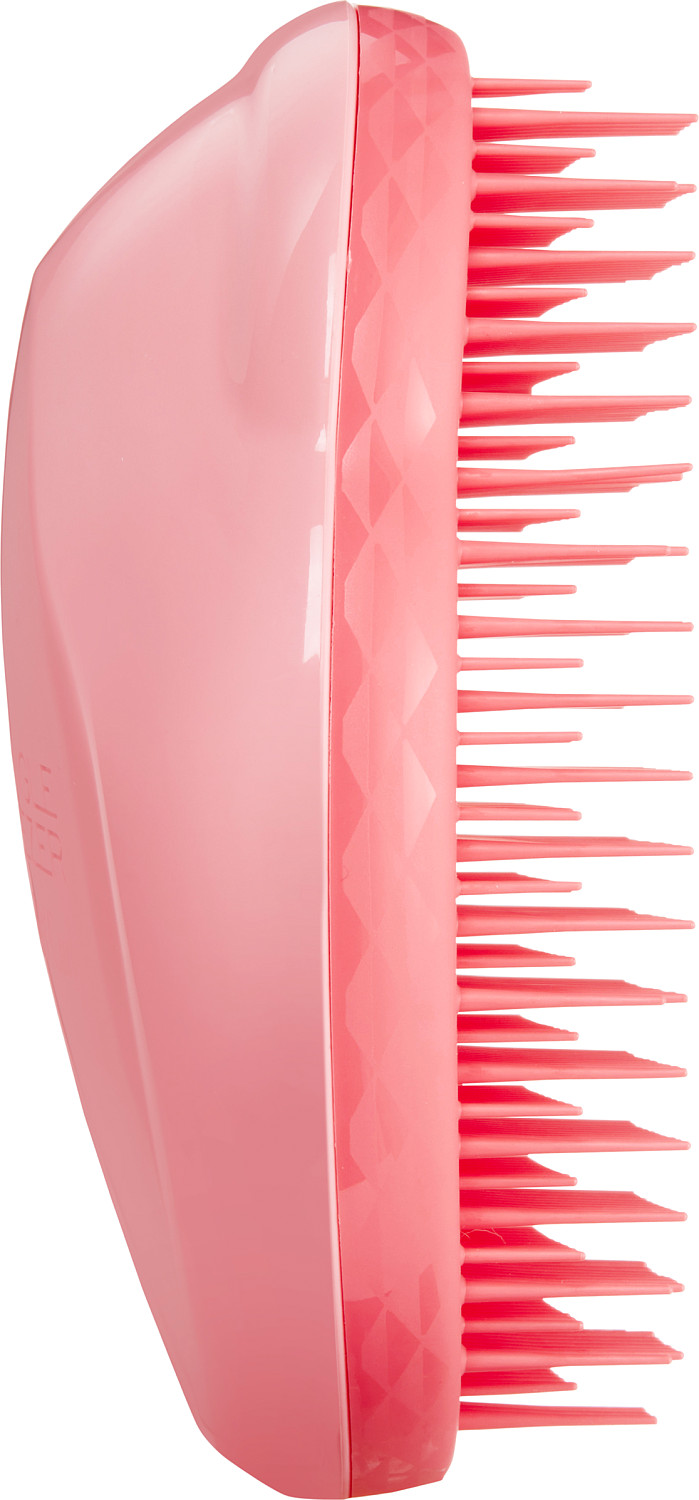  Tangle Teezer Original Thick & Curly Lipstick Duo 