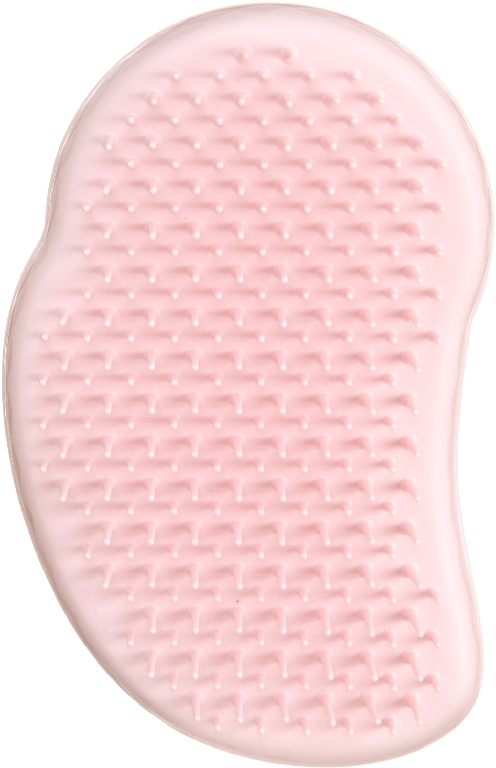  Tangle Teezer Original Mini Millenial Pink 