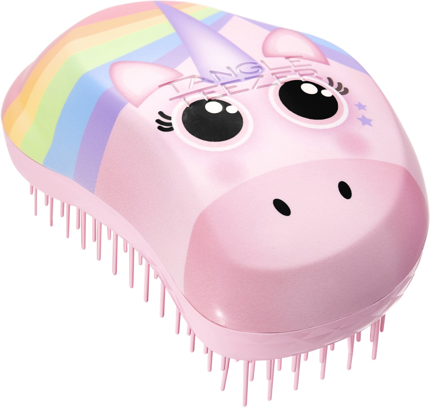  Tangle Teezer Original Children Unicorn Magic 