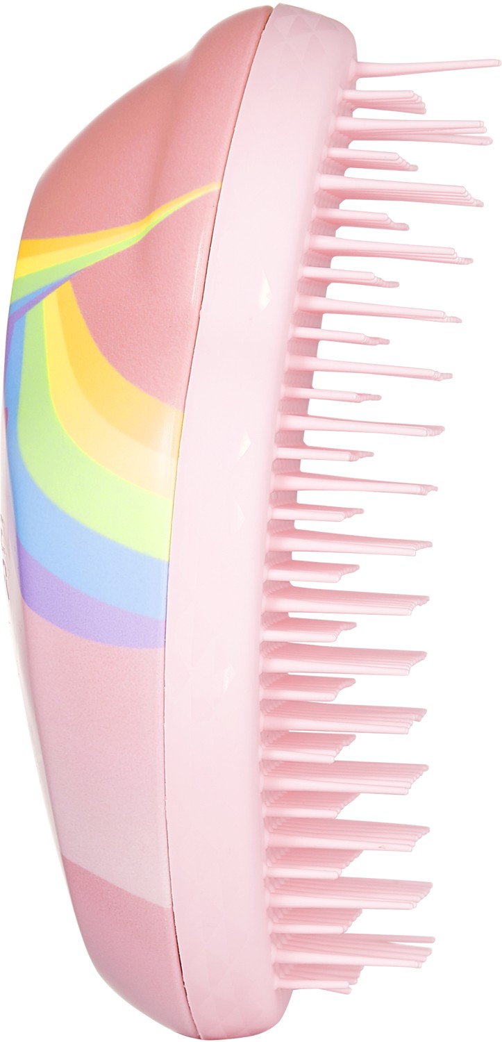  Tangle Teezer Original Children Unicorn Magic 