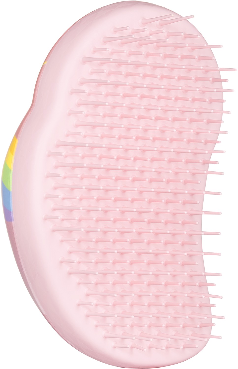  Tangle Teezer Original Children Unicorn Magic 