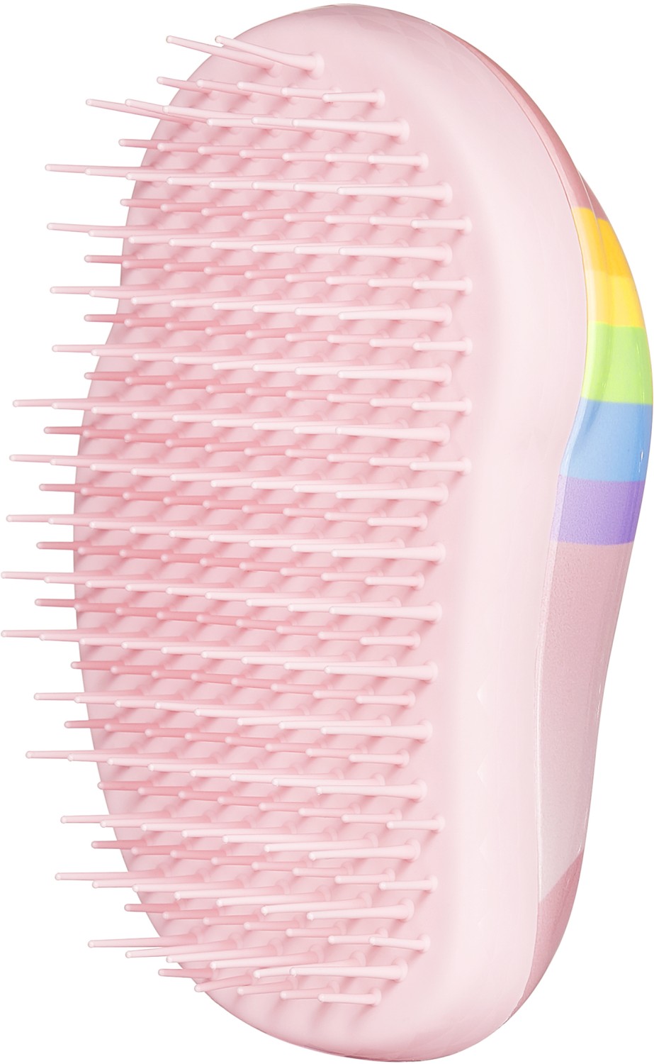  Tangle Teezer Original Children Unicorn Magic 