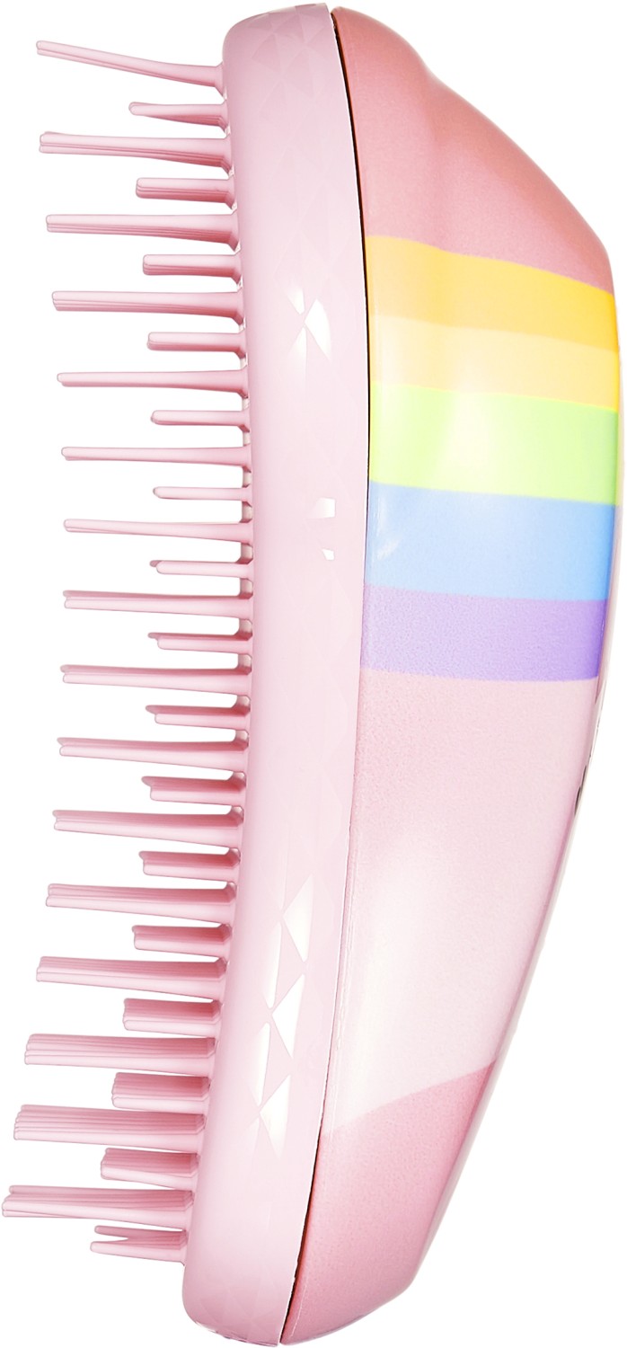  Tangle Teezer Original Children Unicorn Magic 