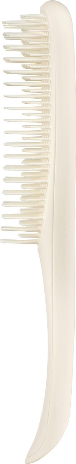  Tangle Teezer Ultimate Detangler Matte Cr&egrave;me Porcelaine 