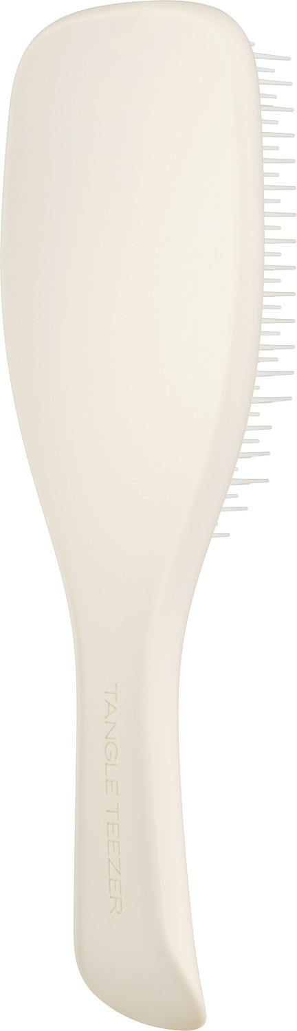  Tangle Teezer Ultimate Detangler Matte Cr&egrave;me Porcelaine 