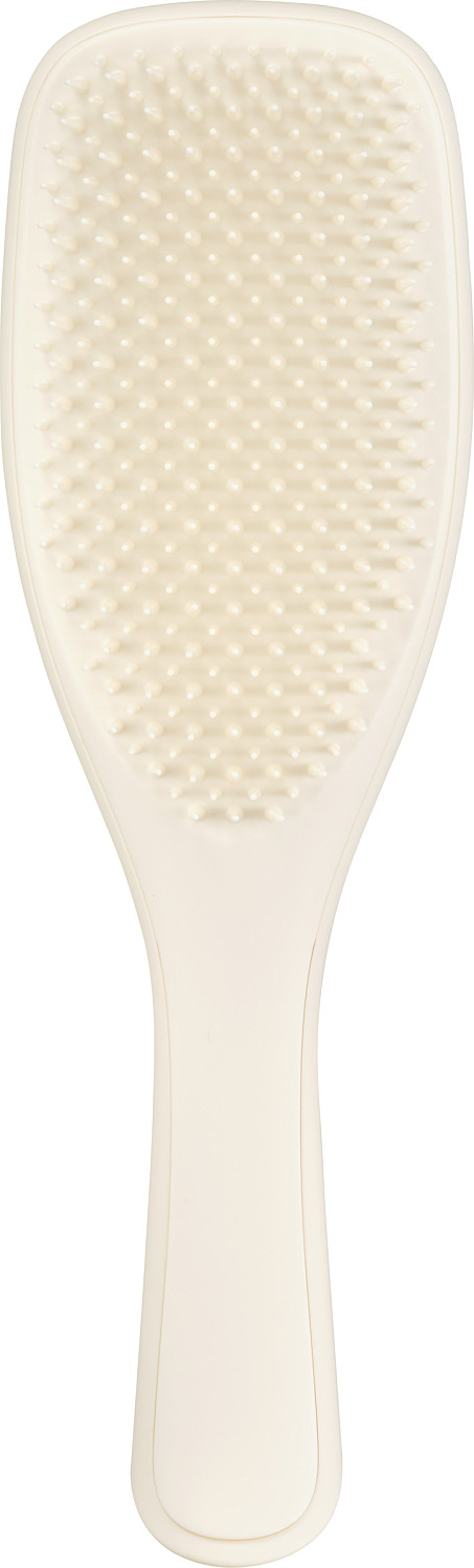  Tangle Teezer Ultimate Detangler Matte Cr&egrave;me Porcelaine 