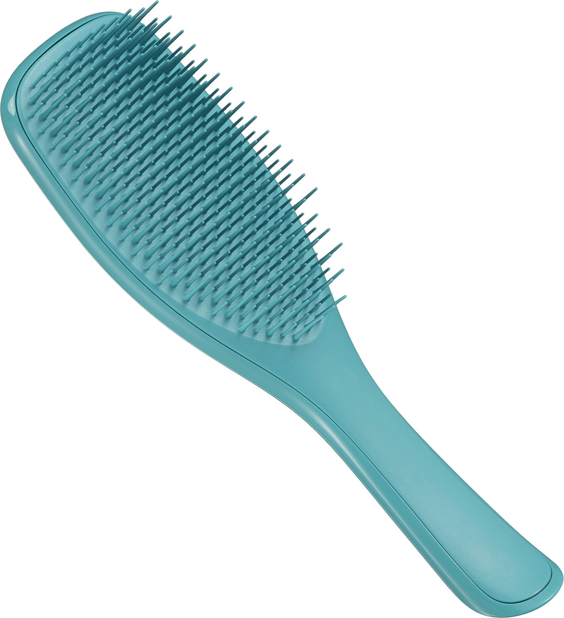  Tangle Teezer Ultimate Detangler Transformative Teal 