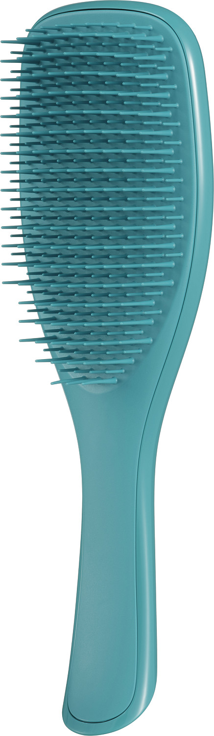  Tangle Teezer Ultimate Detangler Transformative Teal 