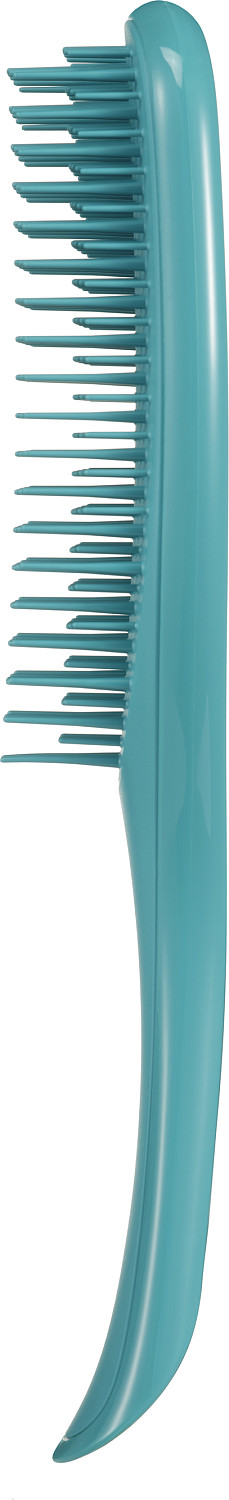  Tangle Teezer Ultimate Detangler Transformative Teal 