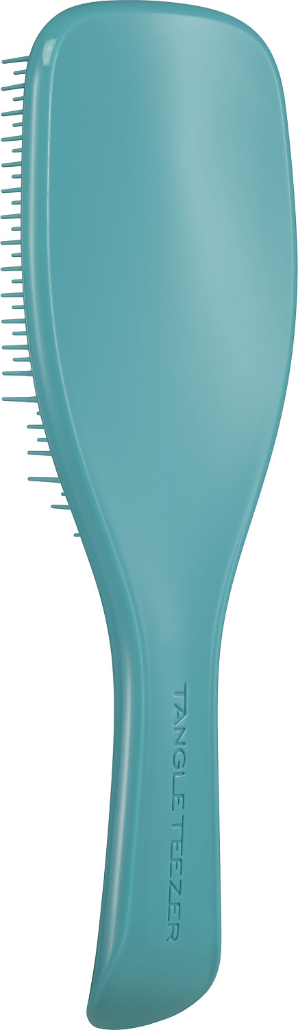  Tangle Teezer Ultimate Detangler Transformative Teal 