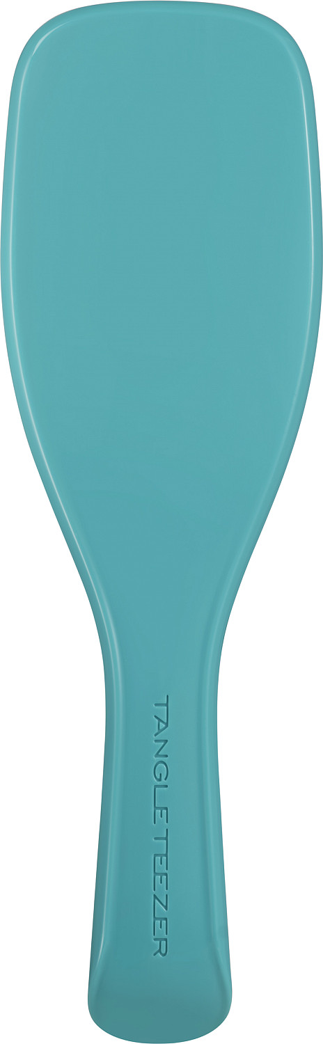  Tangle Teezer Ultimate Detangler Transformative Teal 