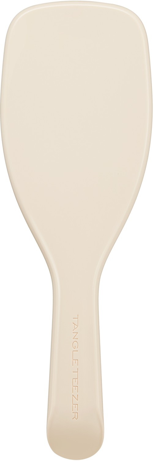  Tangle Teezer Large Wet Detangler Vanilla 