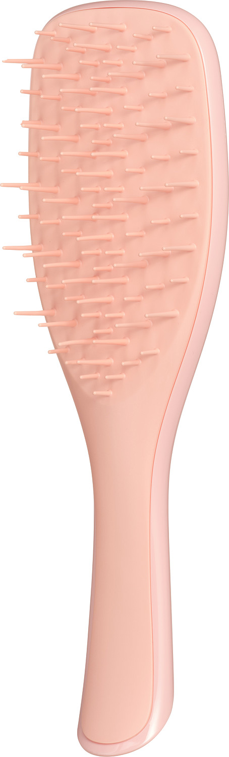  Tangle Teezer Ultimate Detangler Extra Gentle Safran 
