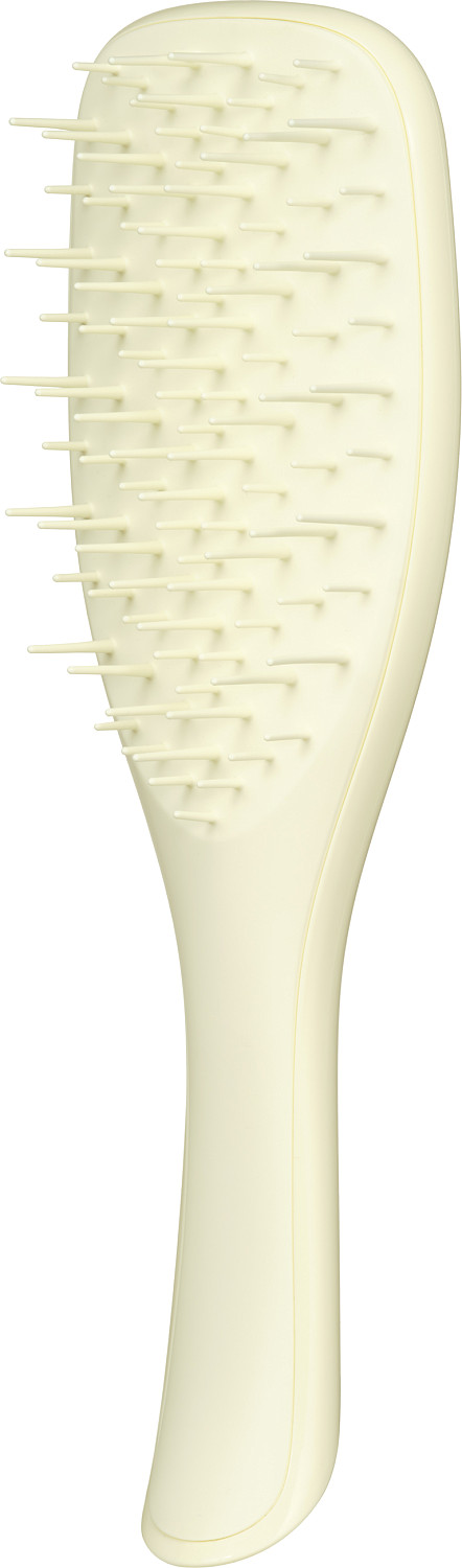  Tangle Teezer Ultimate Detangler Extra Gentle Camomille 