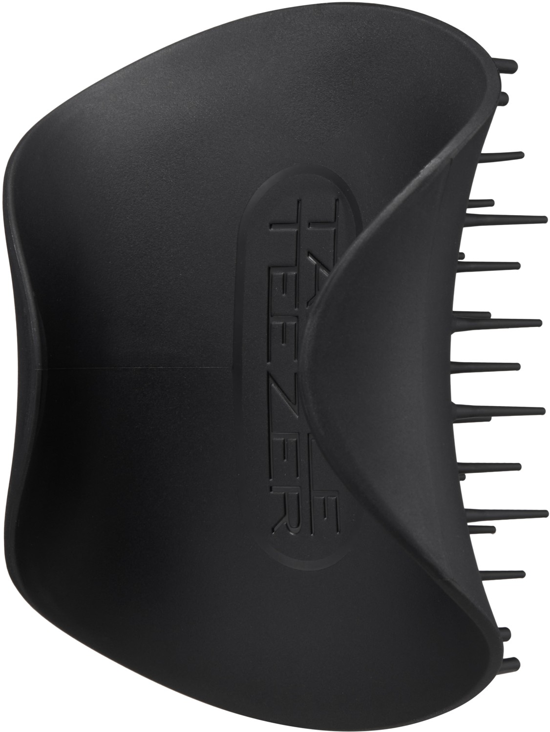  Tangle Teezer Scalp Brush Black 