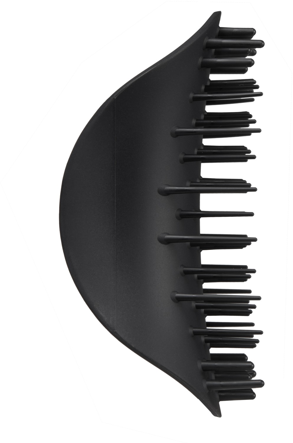  Tangle Teezer Scalp Brush Black 