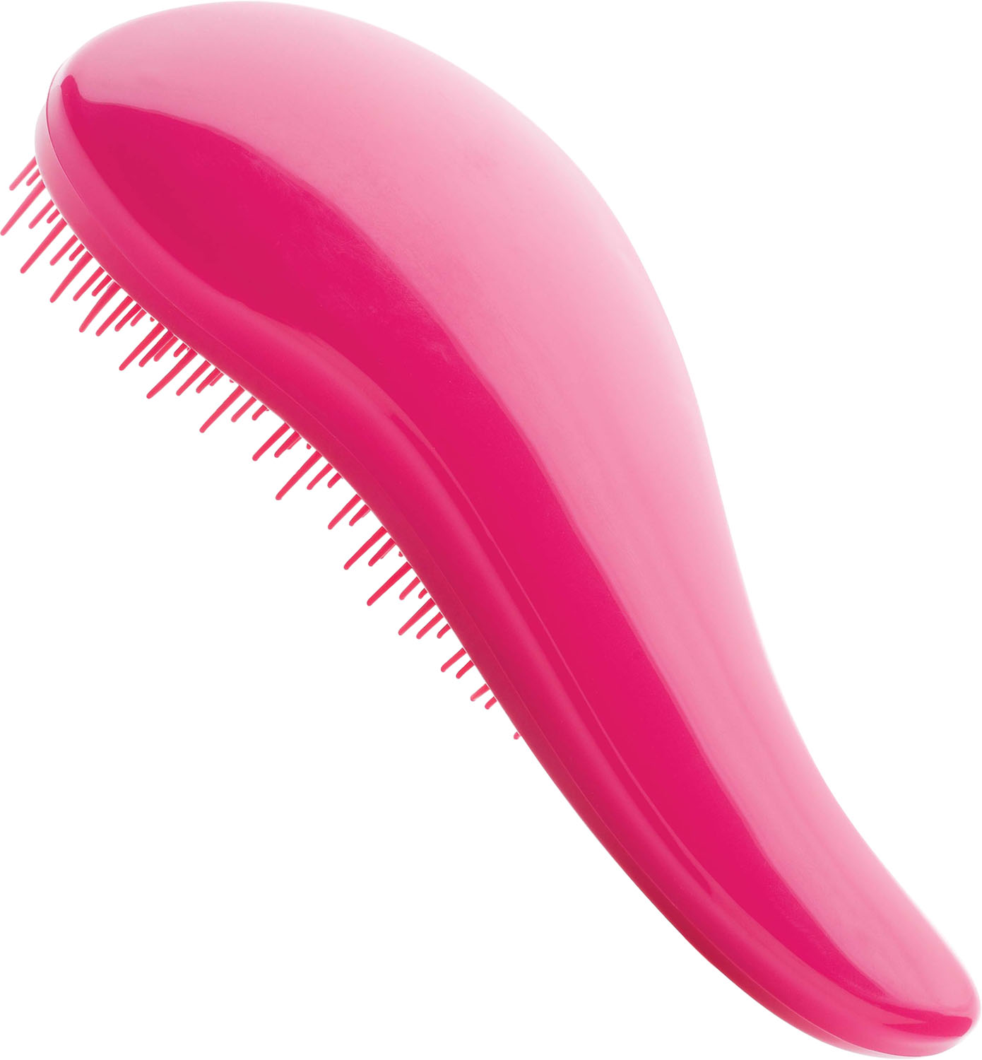  XanitaliaPro Kolor Tangle Rose 
