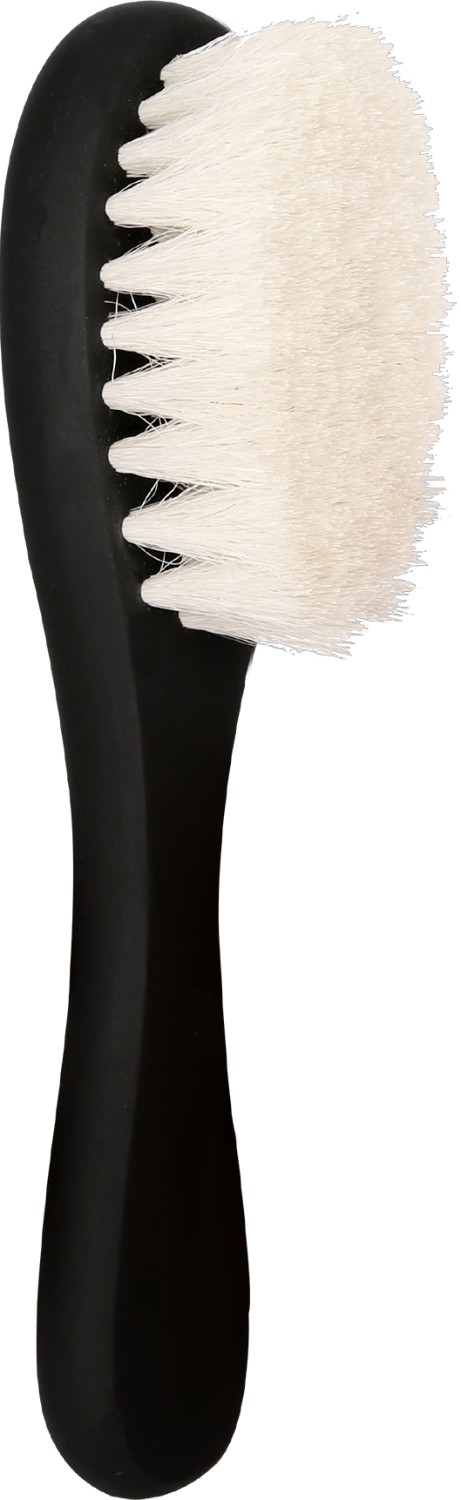 L3VEL3 Brosse &agrave; poils 