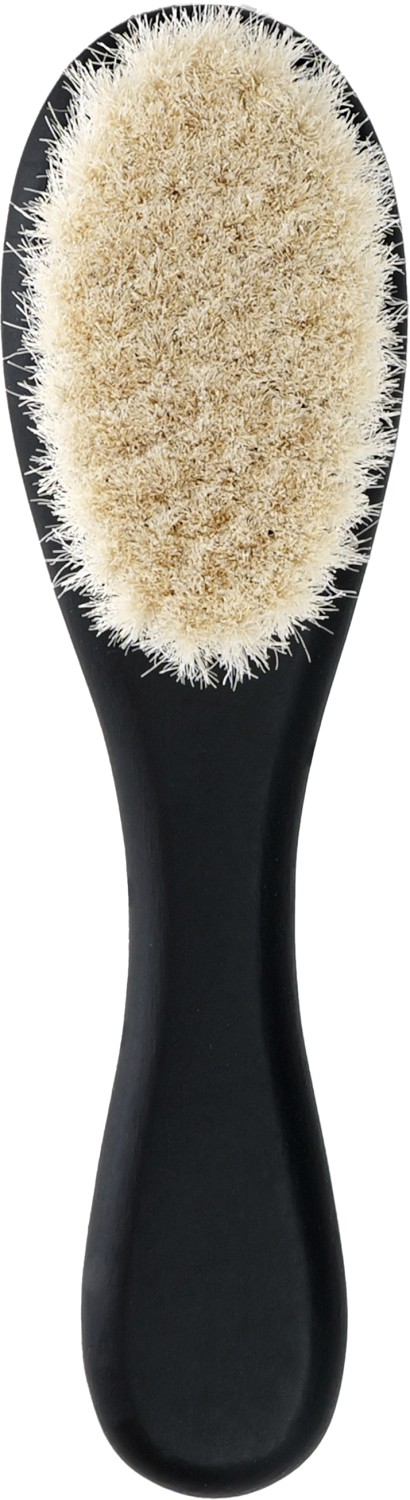  L3VEL3 Brosse &agrave; poils 