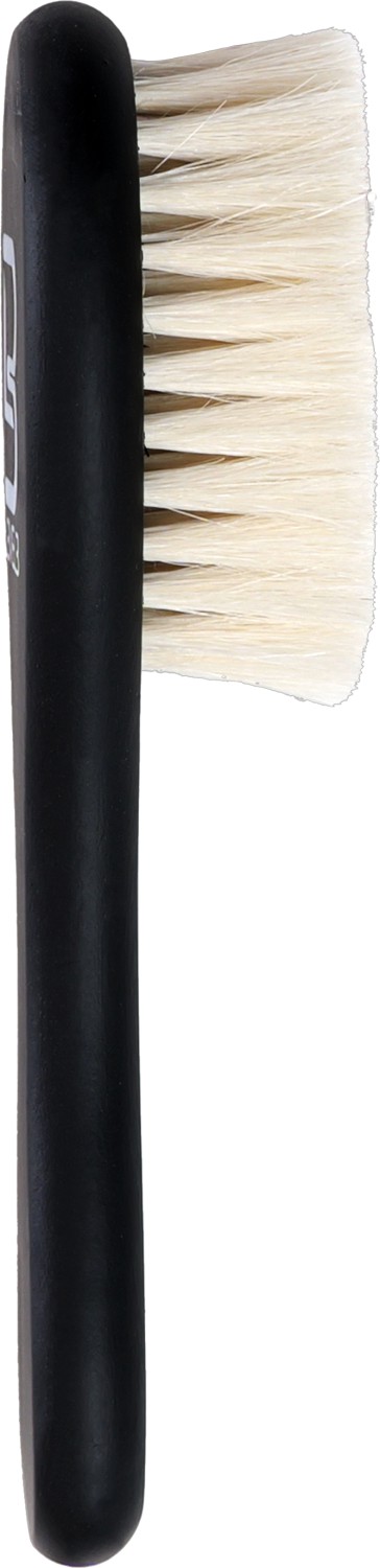  L3VEL3 Brosse &agrave; poils 