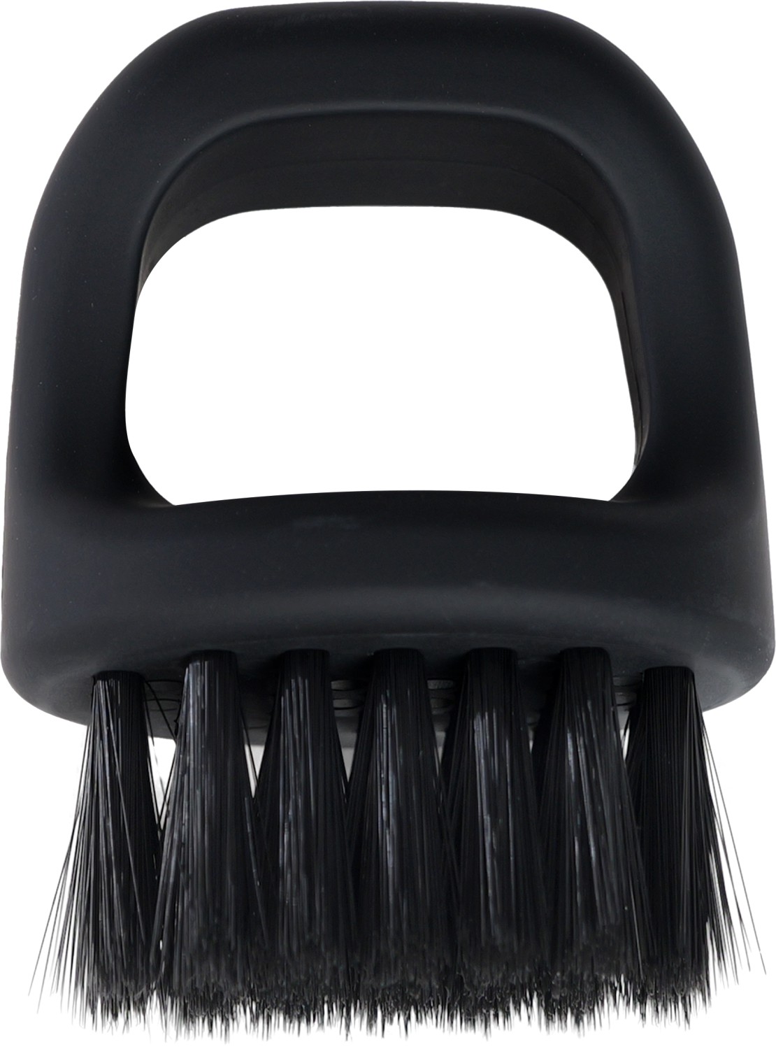  L3VEL3 Brosse &agrave; doigts grande 