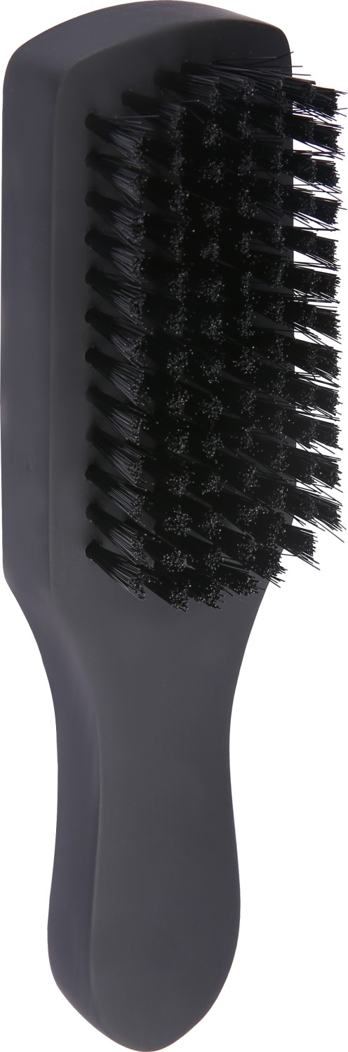  L3VEL3 Brosse Club 