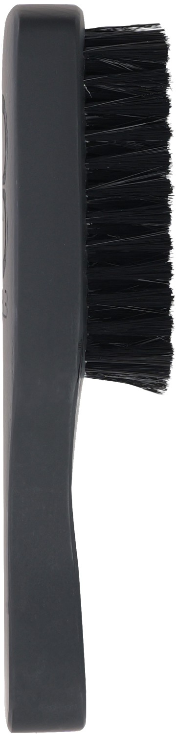  L3VEL3 Brosse Club 