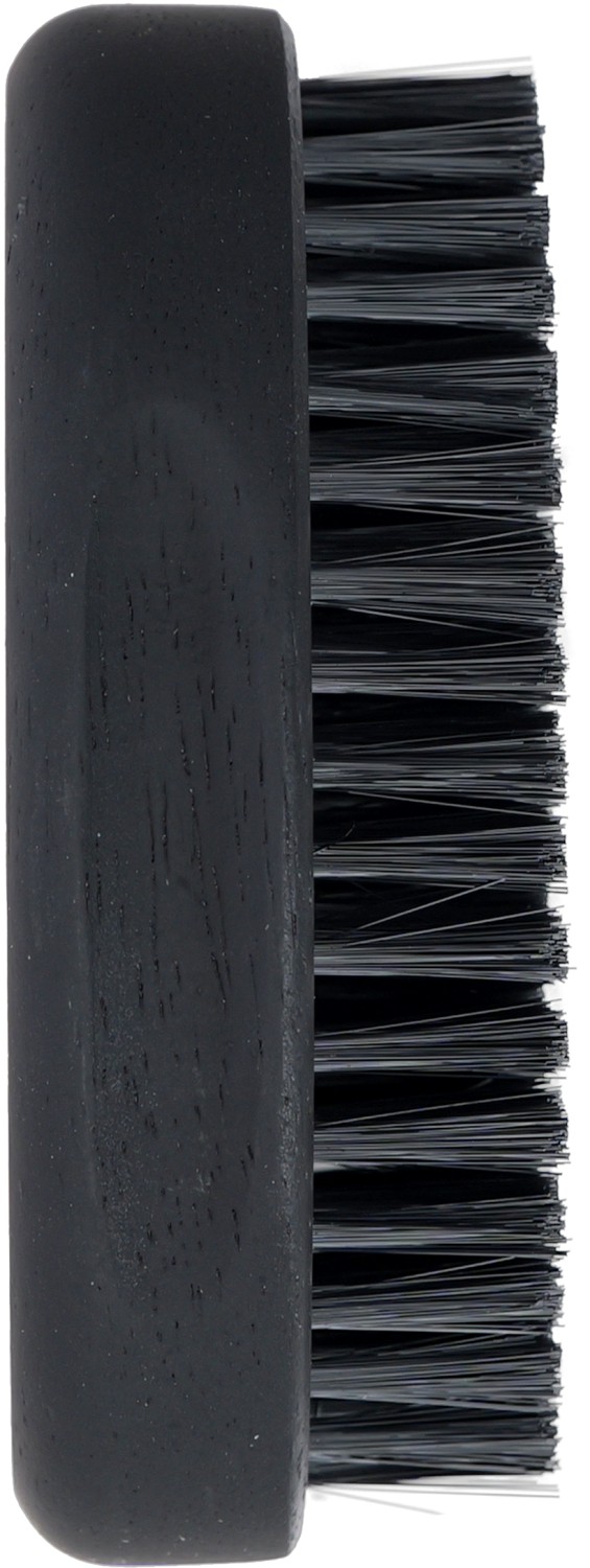  L3VEL3 Palm Brush 