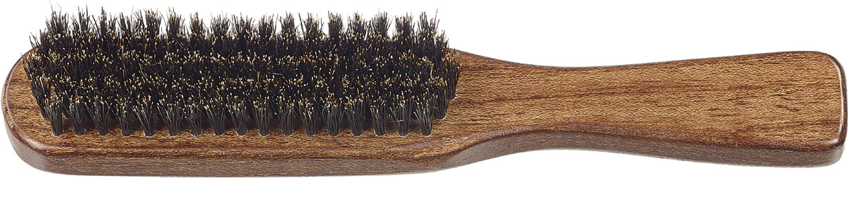  Barburys Barburys Oscar Styler Brush 