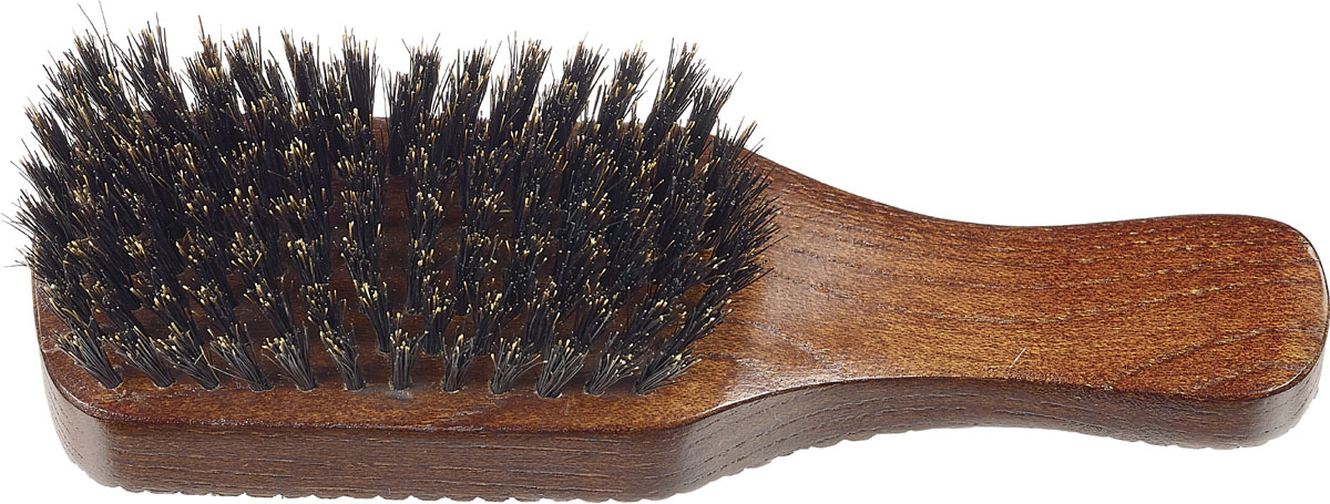  Barburys Barburys Fred Club Brush 