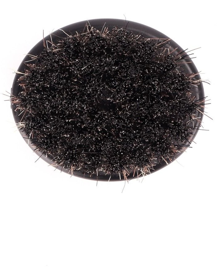  Se7en Styles Finger Fade Brush 