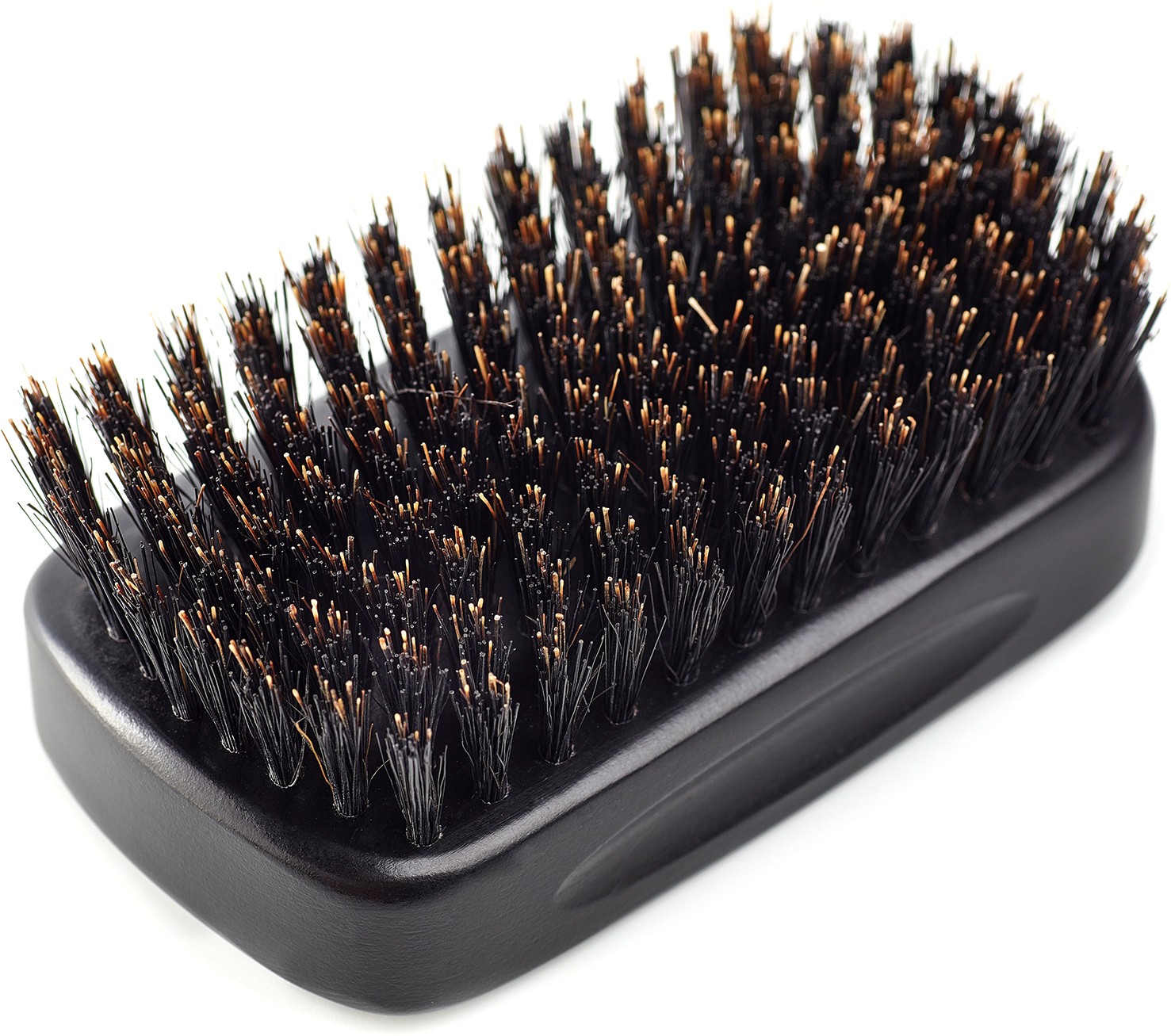  Termix Brosse &agrave; barbe sp&eacute;ciale 