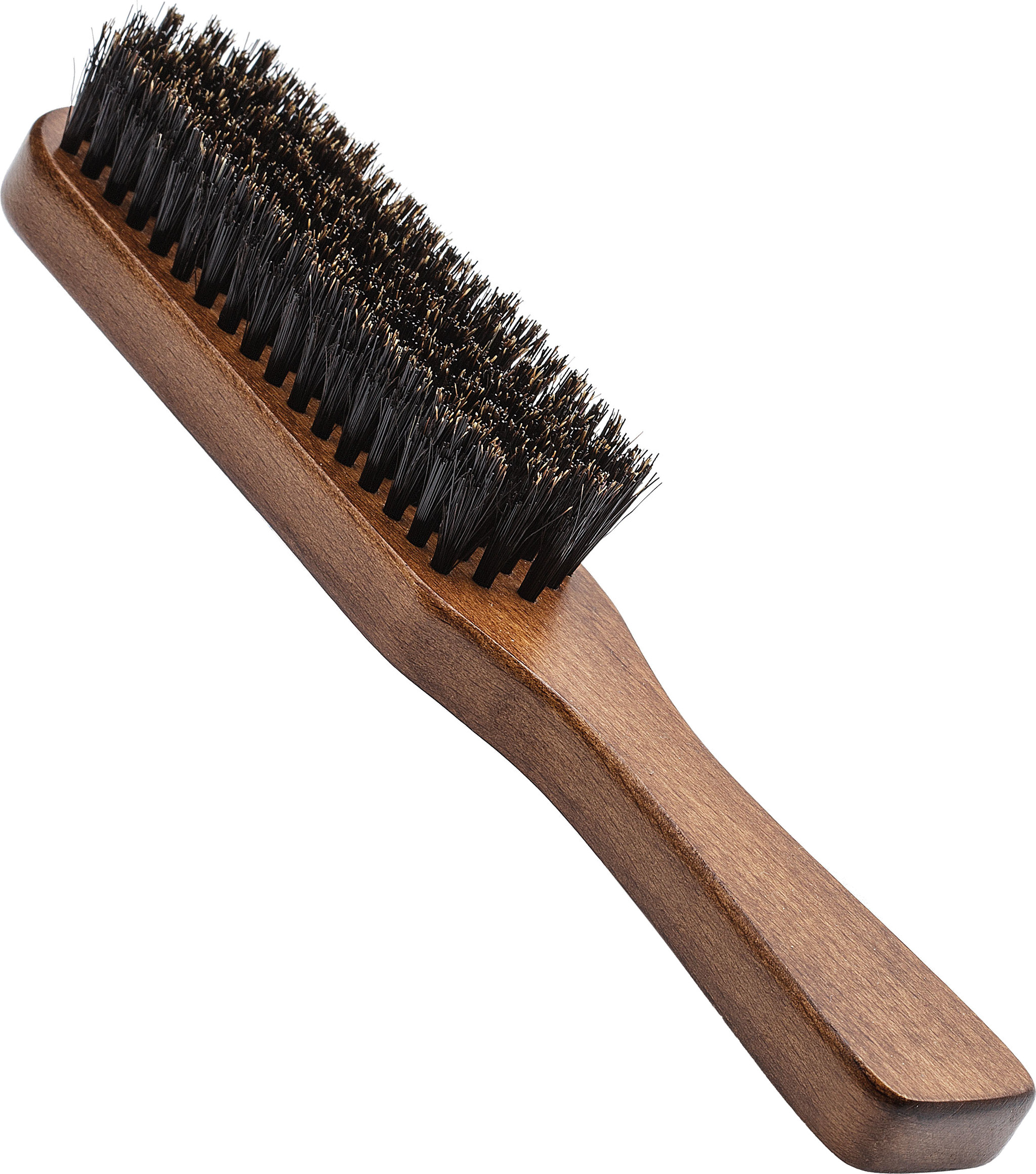  XanitaliaPro Barber Pro Styling Brush 