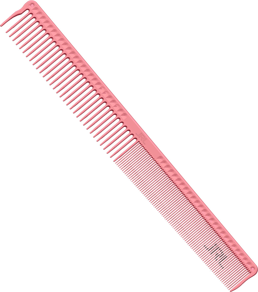  JRL J307 Comb 9.3" Rose 