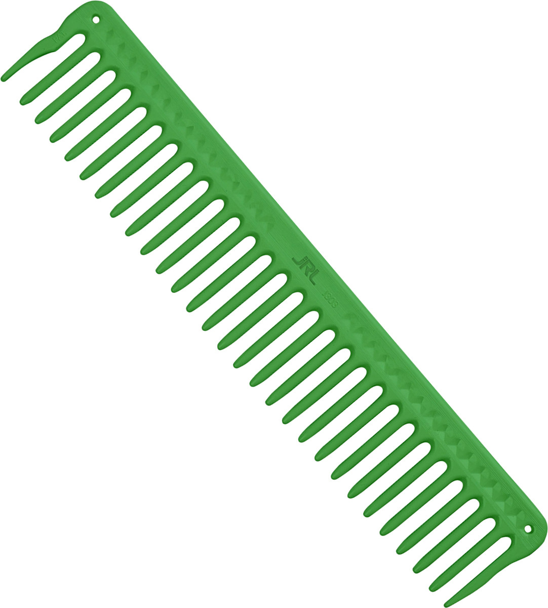  JRL J303 Comb 7.7" Vert 