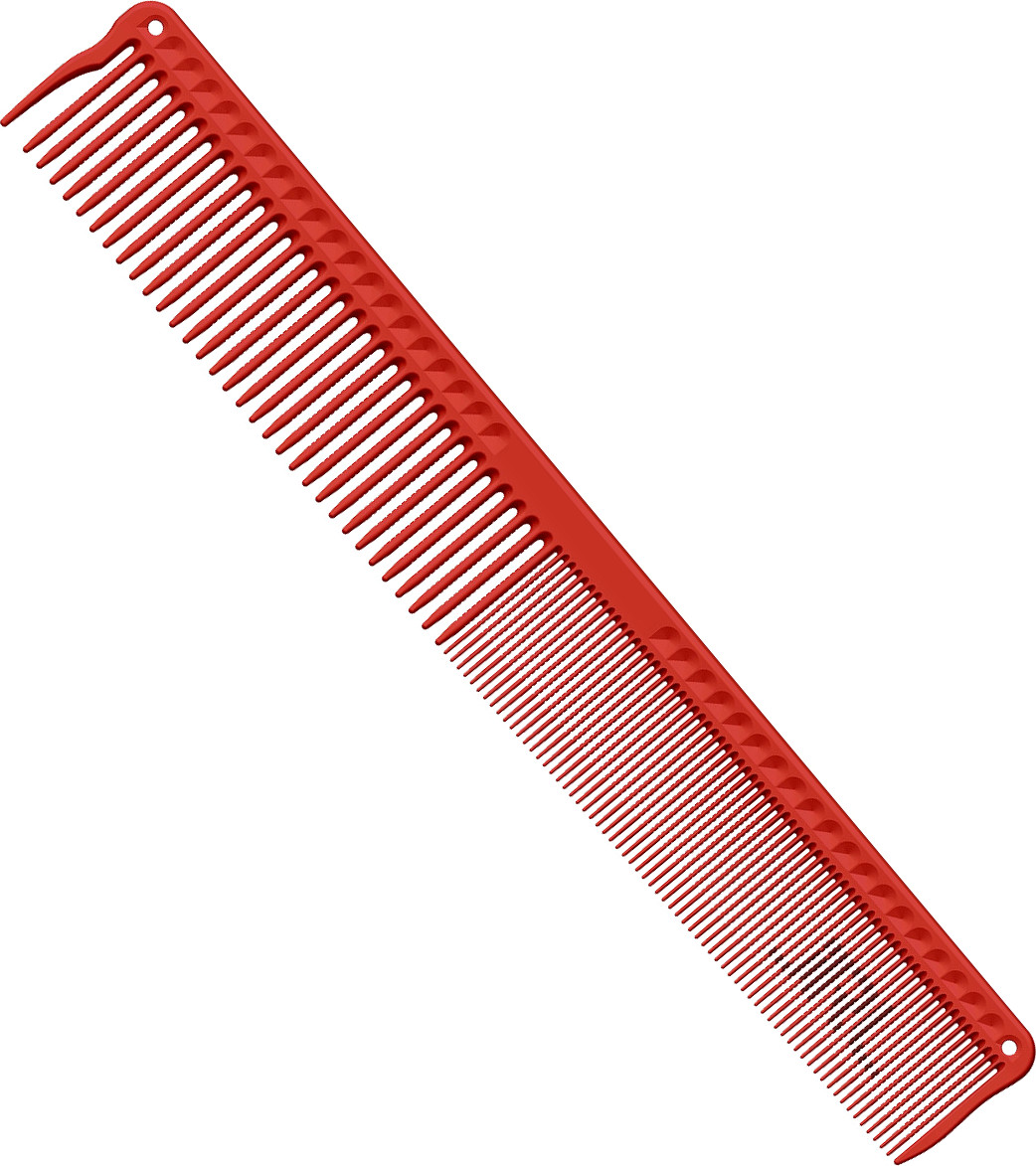  JRL J304 Comb 7.4" Rouge 