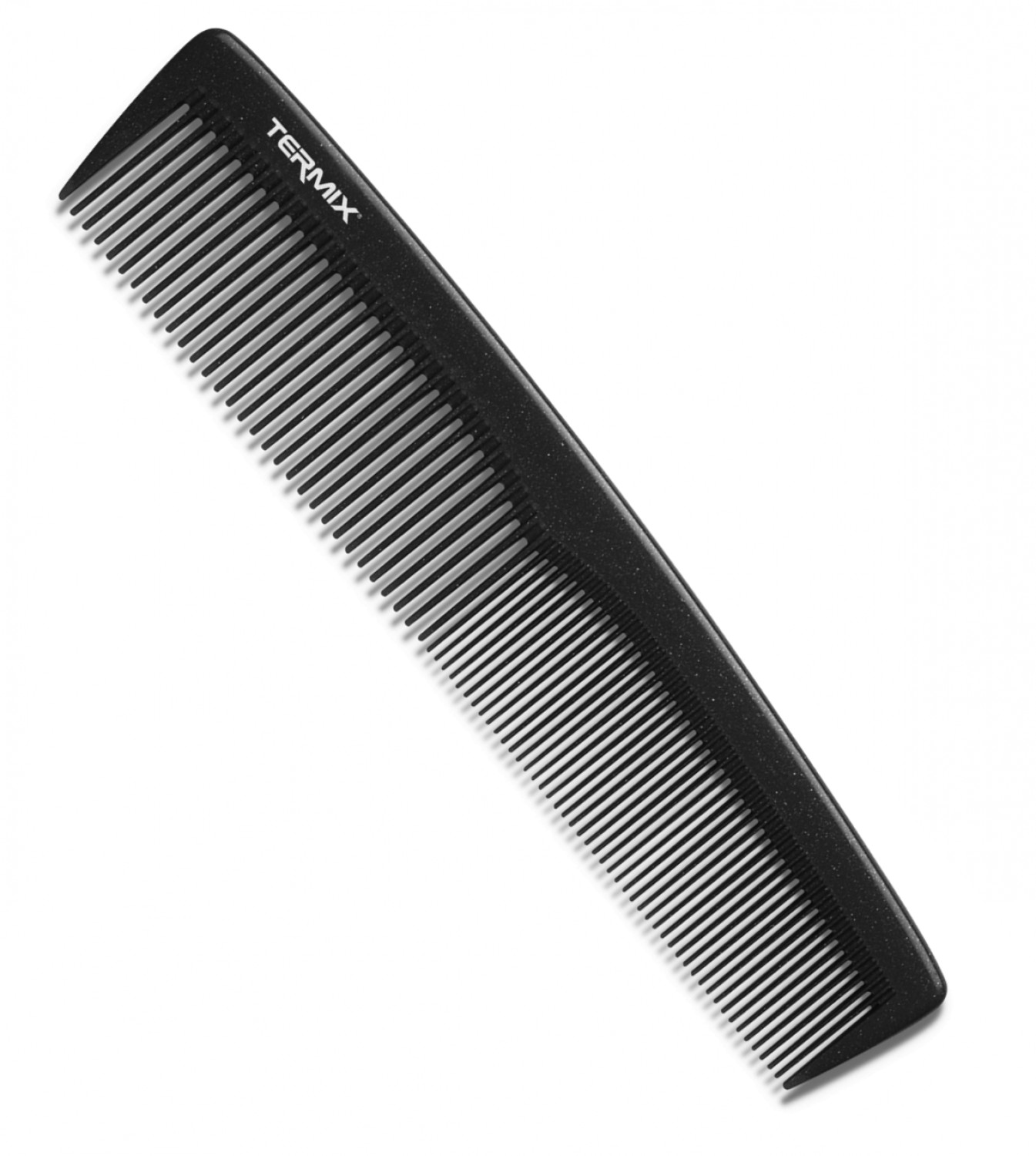 Termix Peigne avec particules de titane n&deg; 803 