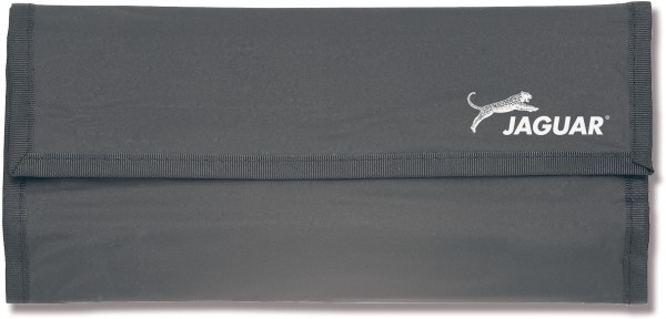  Jaguar A-Line Set Noir 