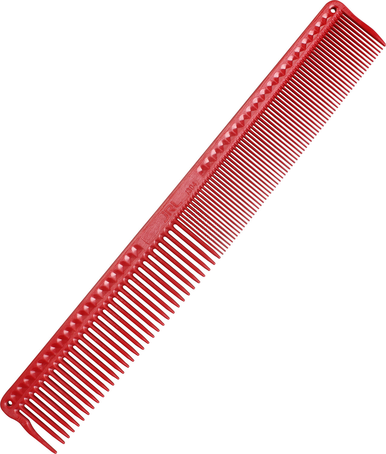  JRL Set de peignes de barbier 
