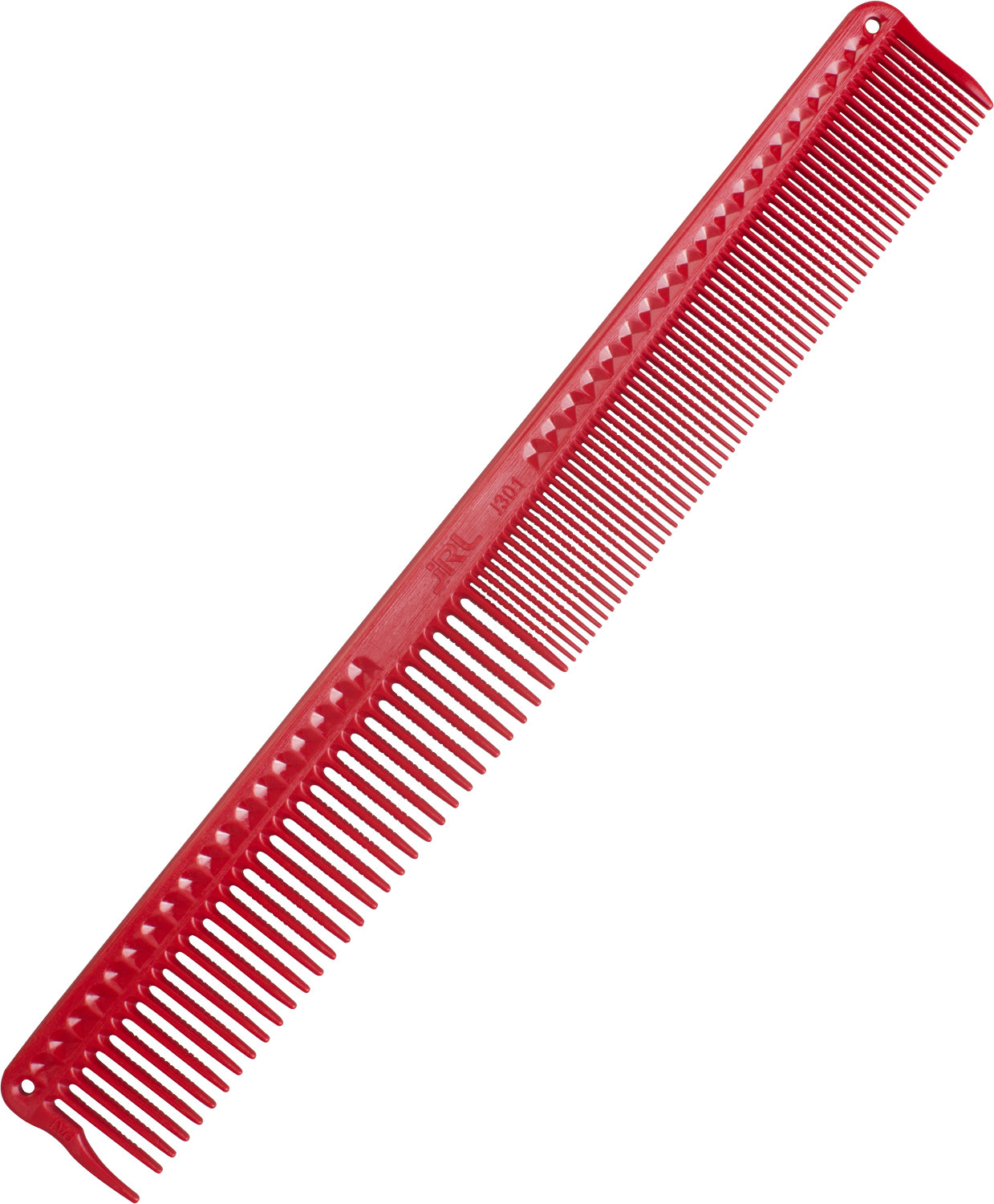  JRL Set de peignes de barbier 