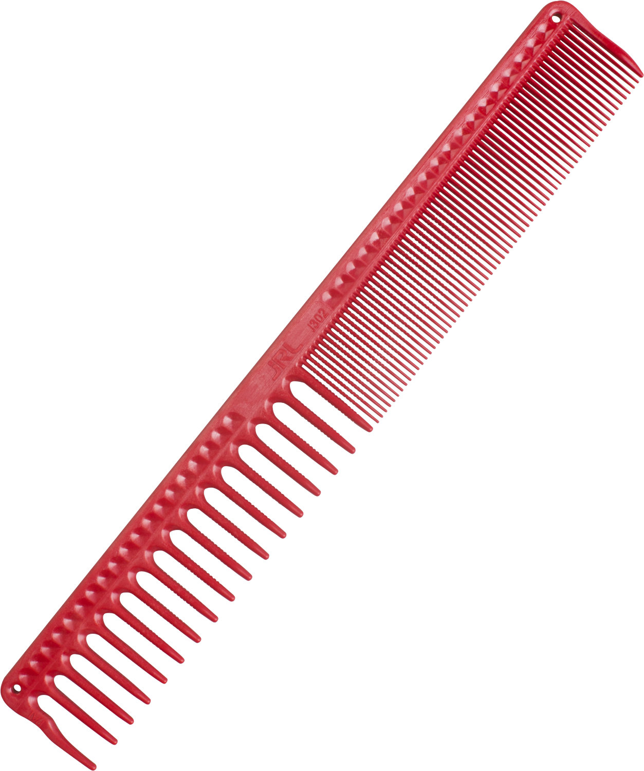  JRL Set de peignes de barbier 