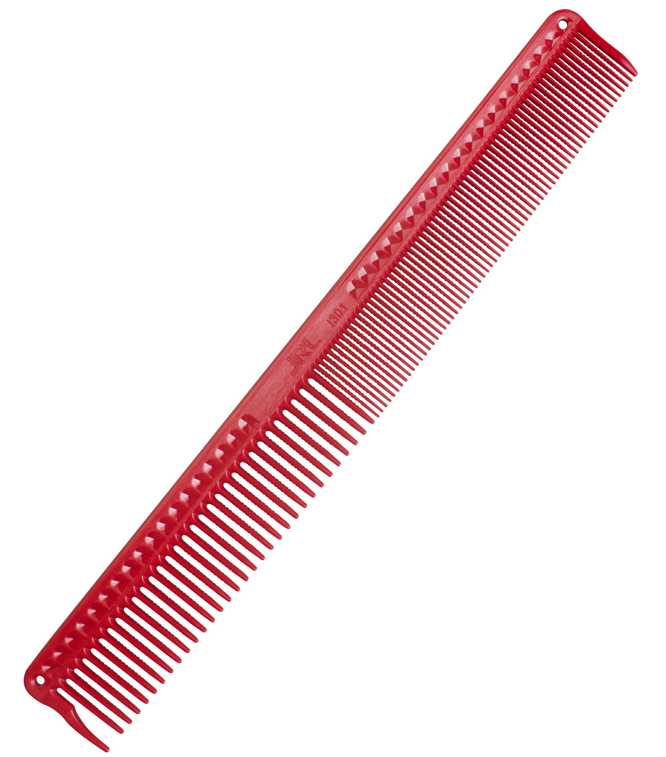  JRL Set de peignes de coiffure 
